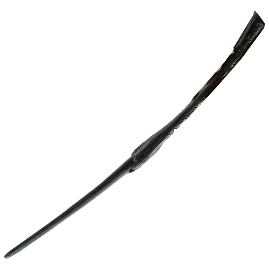 Bellatrix Lestrange Wand Collector's Edition