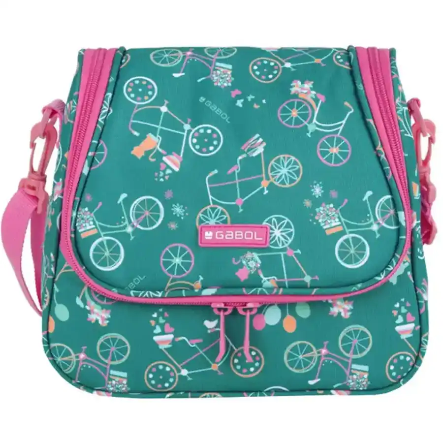 gable-food-bag-model-fiori