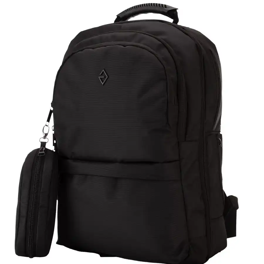 Tensor Alp model backpack