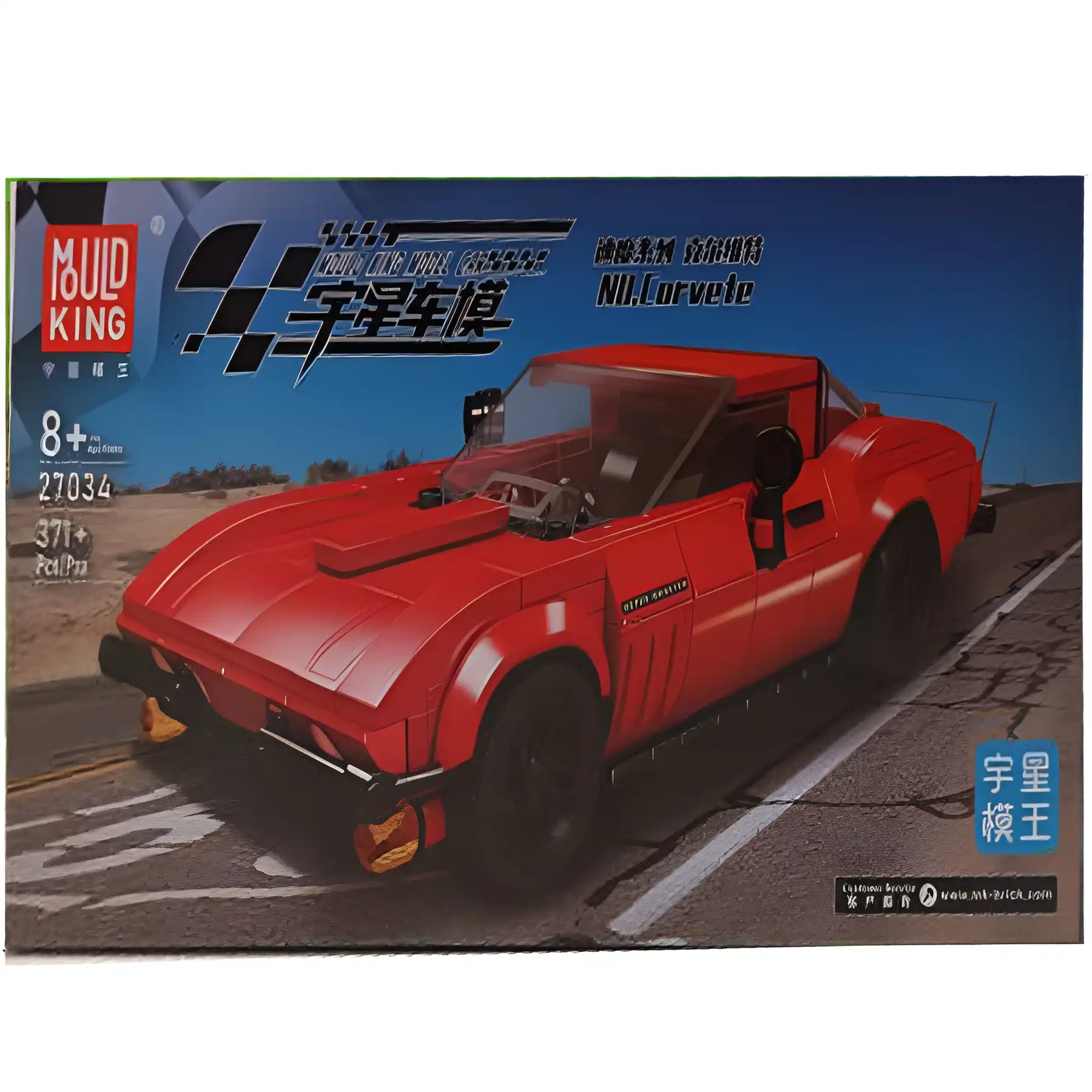 27034