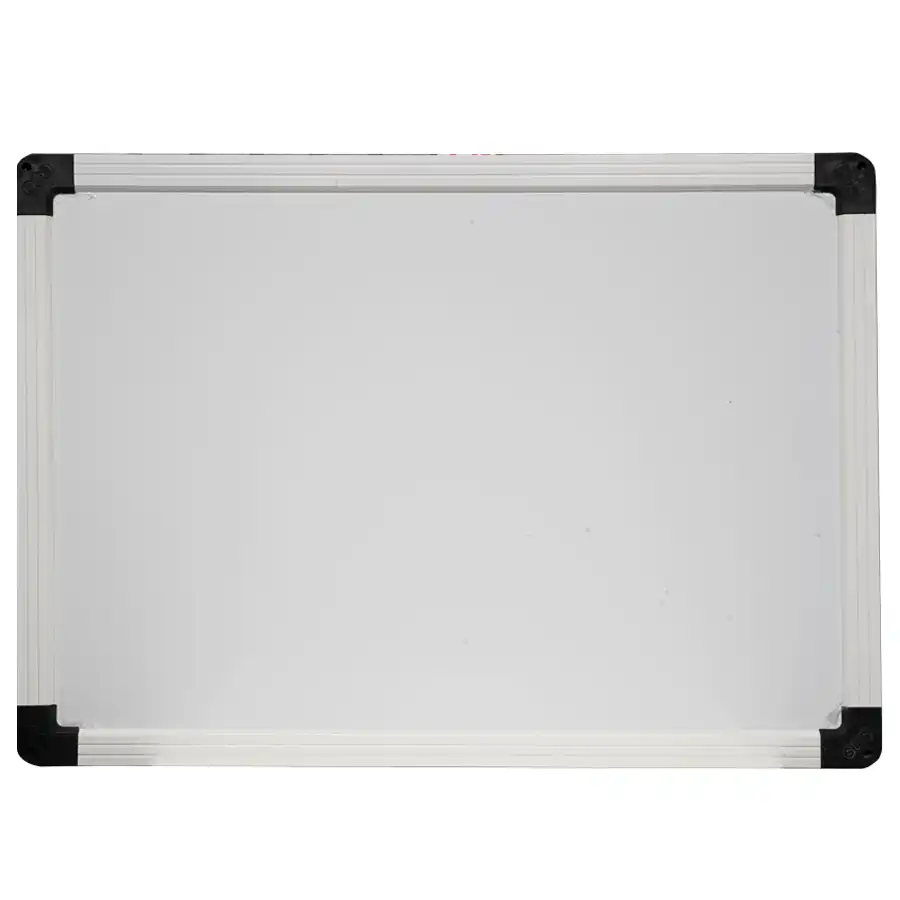 SMS whiteboard