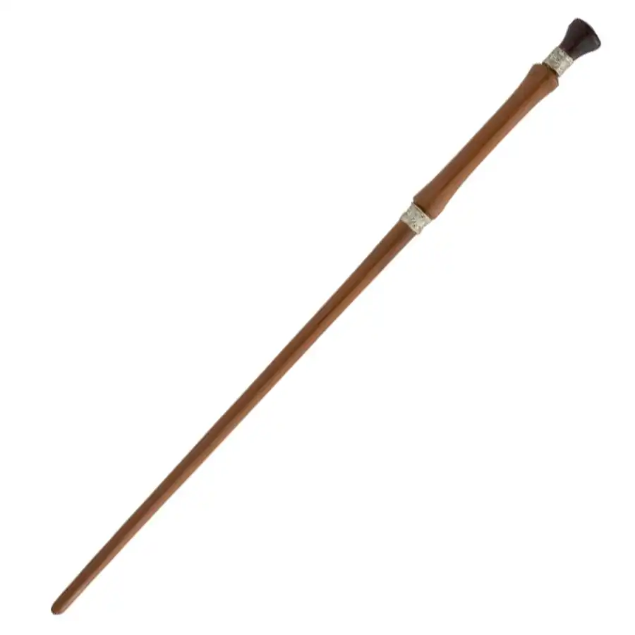 pius-thicknesse-wand-collectors-edition-2