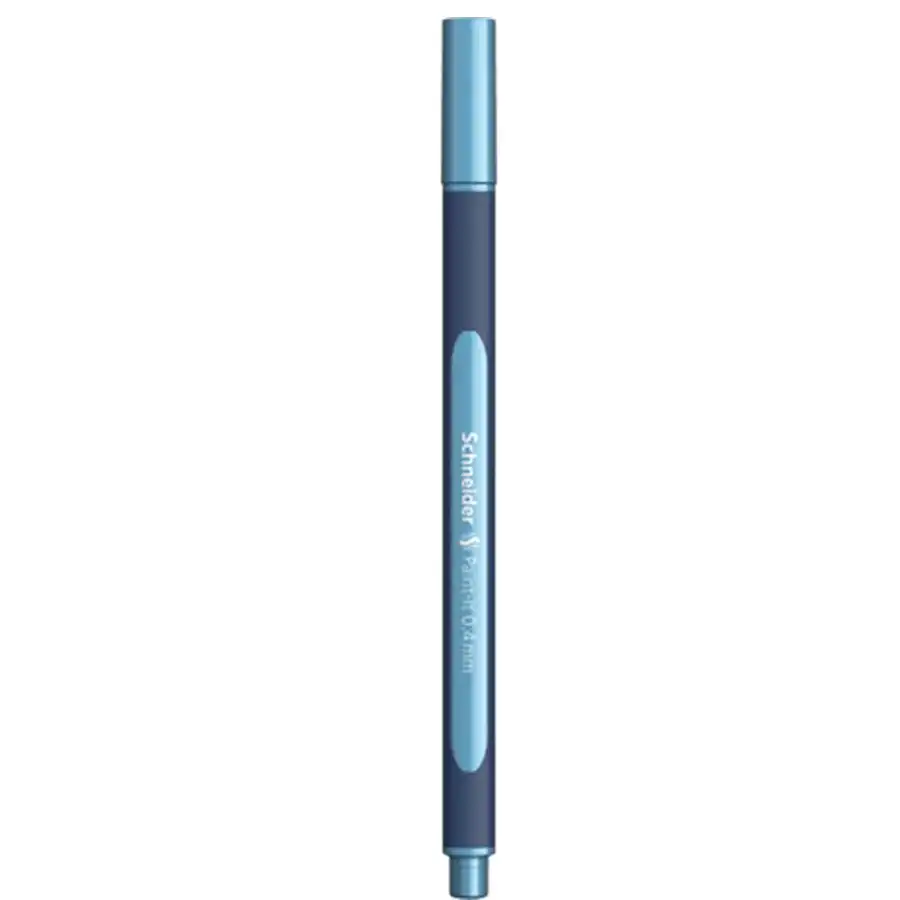 Paint it 0.4 Schneider model
