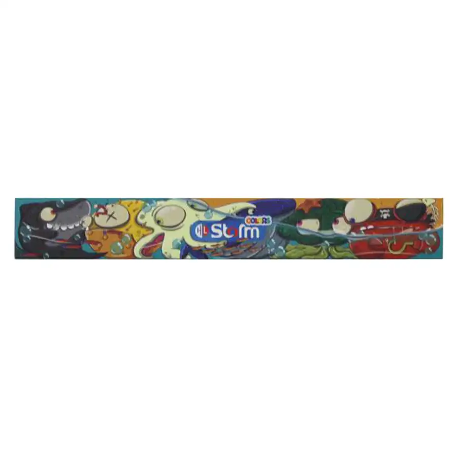 goash-colors-storm-model-9100
