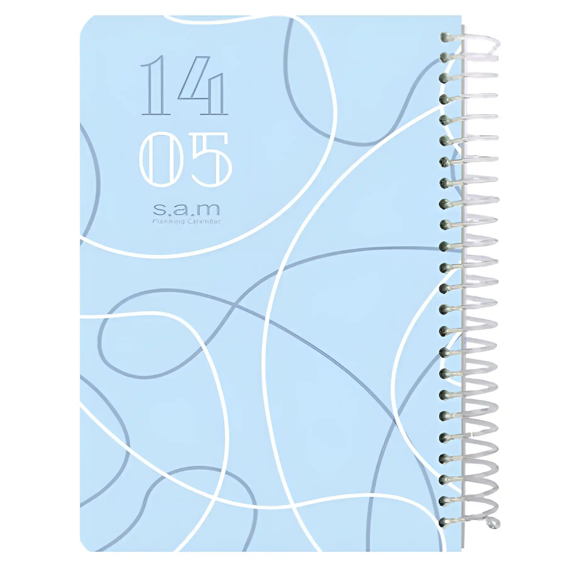 sam-yearbook-1405-
