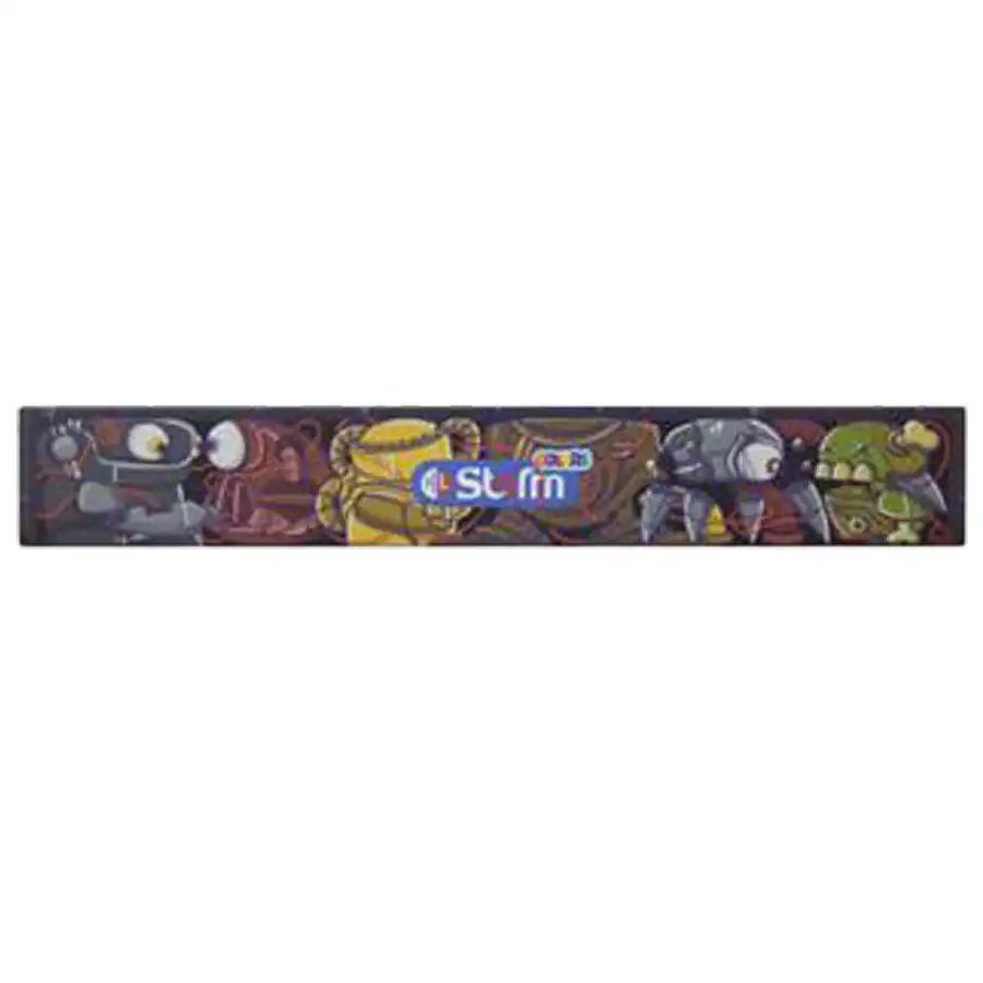 goash-colors-storm-model-9101