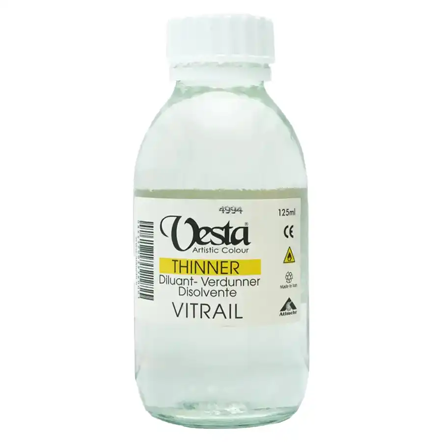 vesta-vitray-thinner-125mil