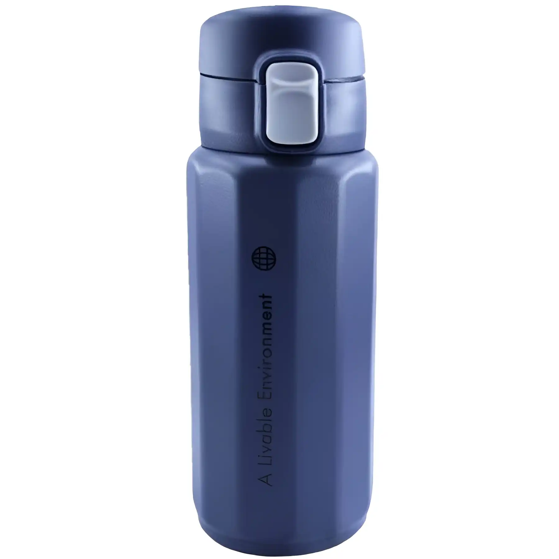 LEEYOO Travel Mug