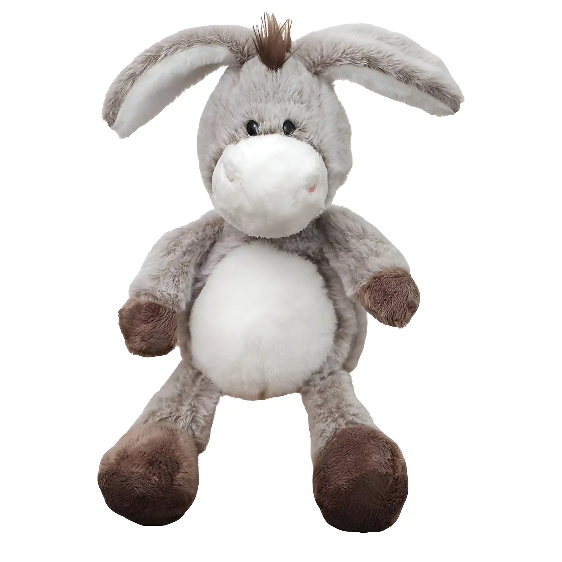 30 cm Polish donkey doll