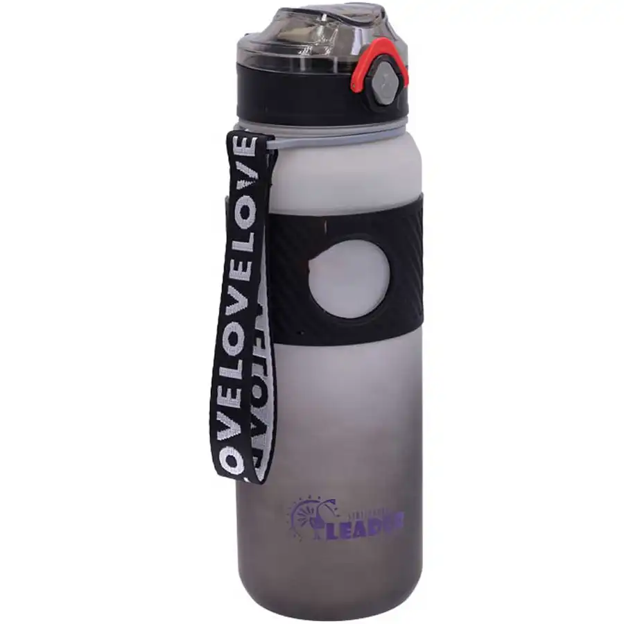 Thermos Lider model 8847