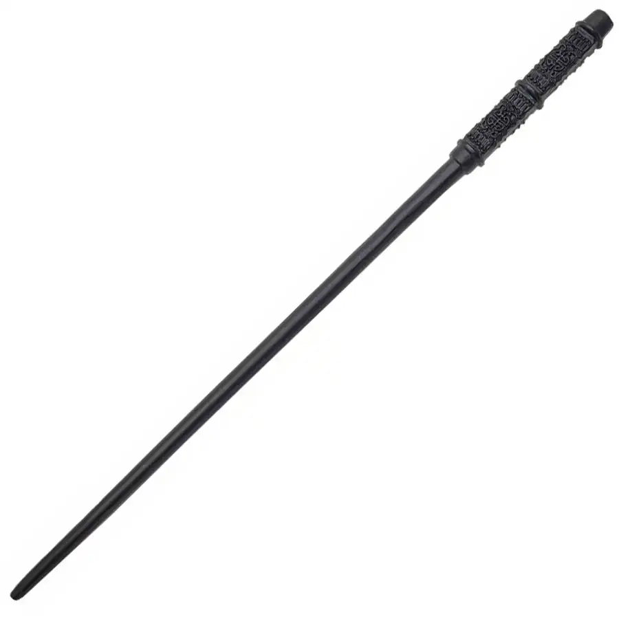 Severus Snape Wand Collector's Edition