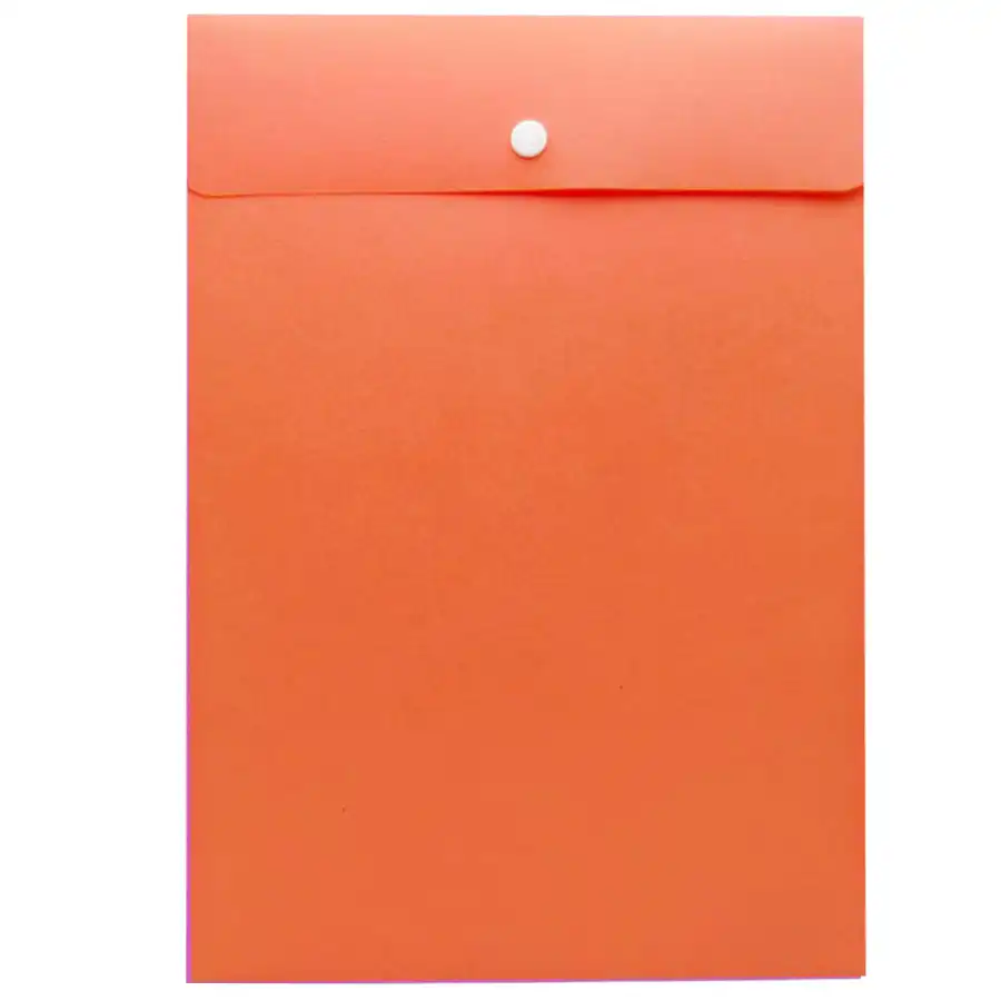 super-bind-b5-button-folder-orange