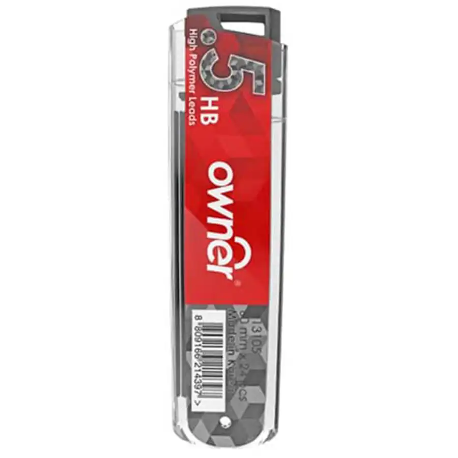 etude-tip-0-5-oner-model-13105