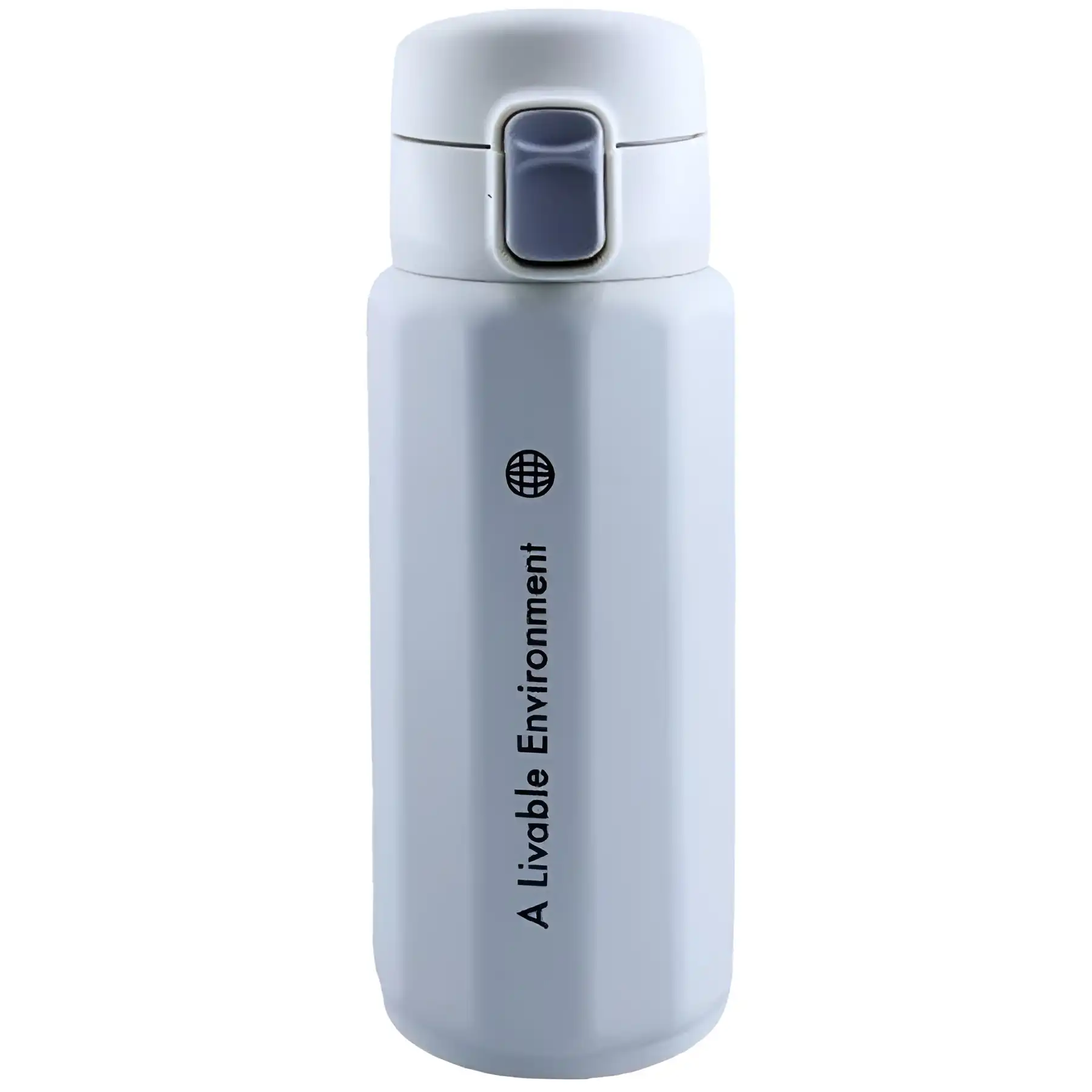 LEEYOO Travel Mug