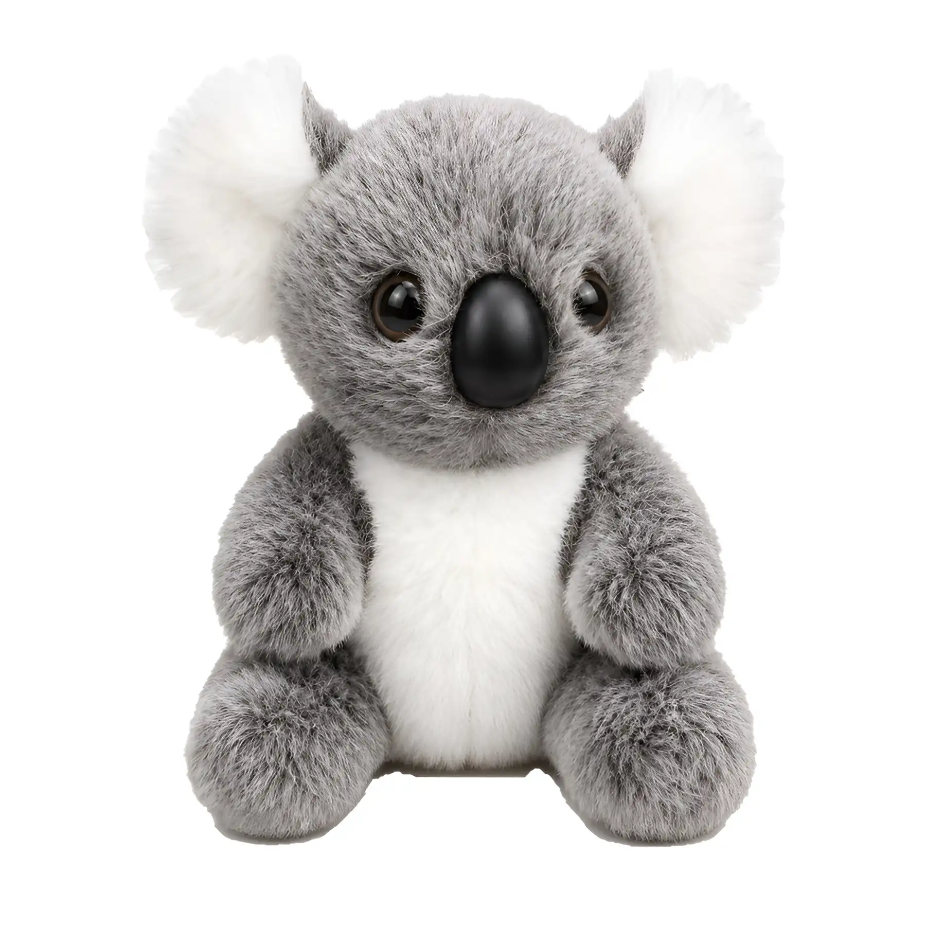 Australian Koala Polish doll 13 cm