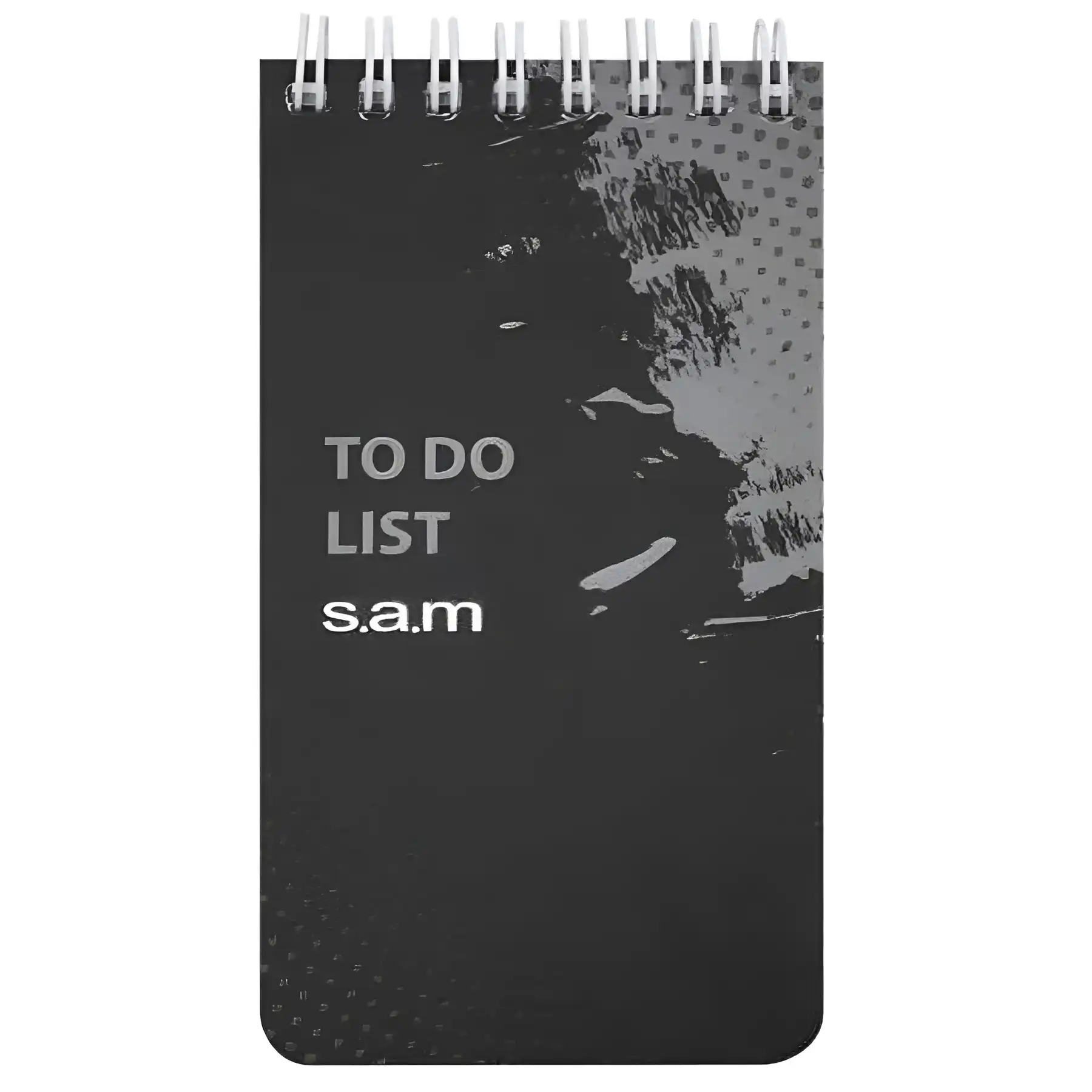 Notebook 70 sheets