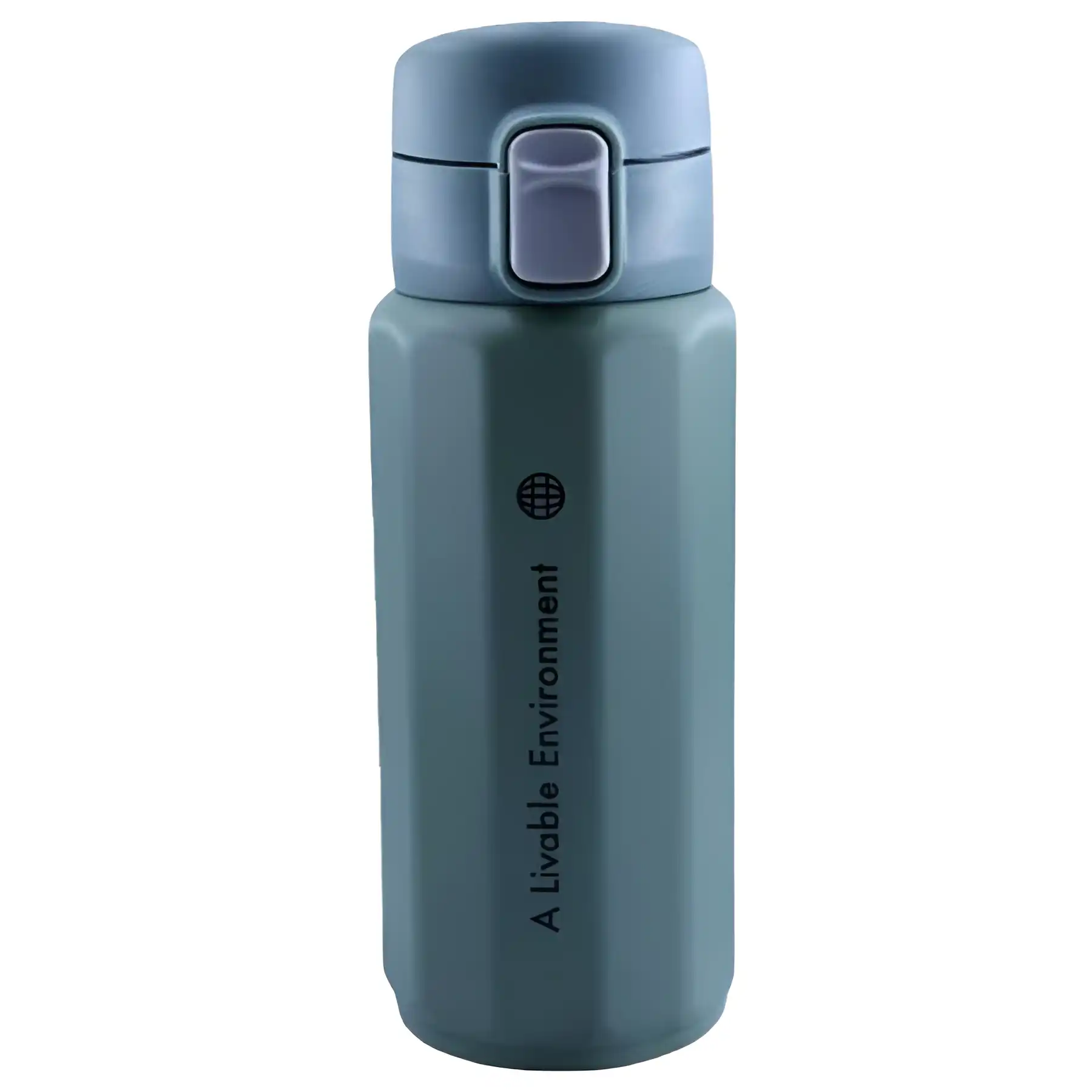 LEEYOO Travel Mug