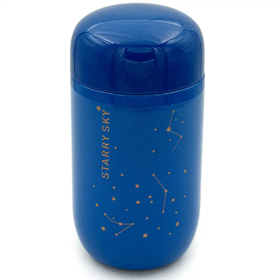 Sky Travel Mug