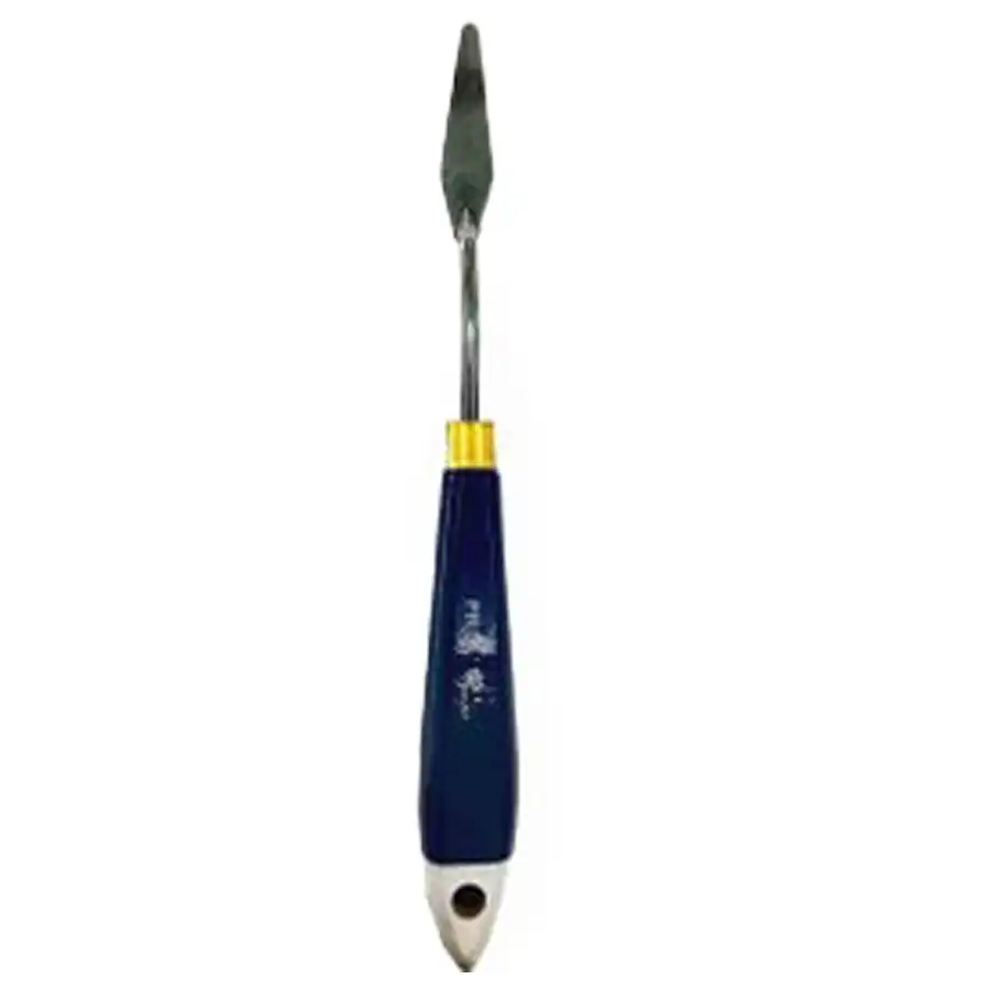 Pars Art Painting Palette Knife Professional Model No. PR5