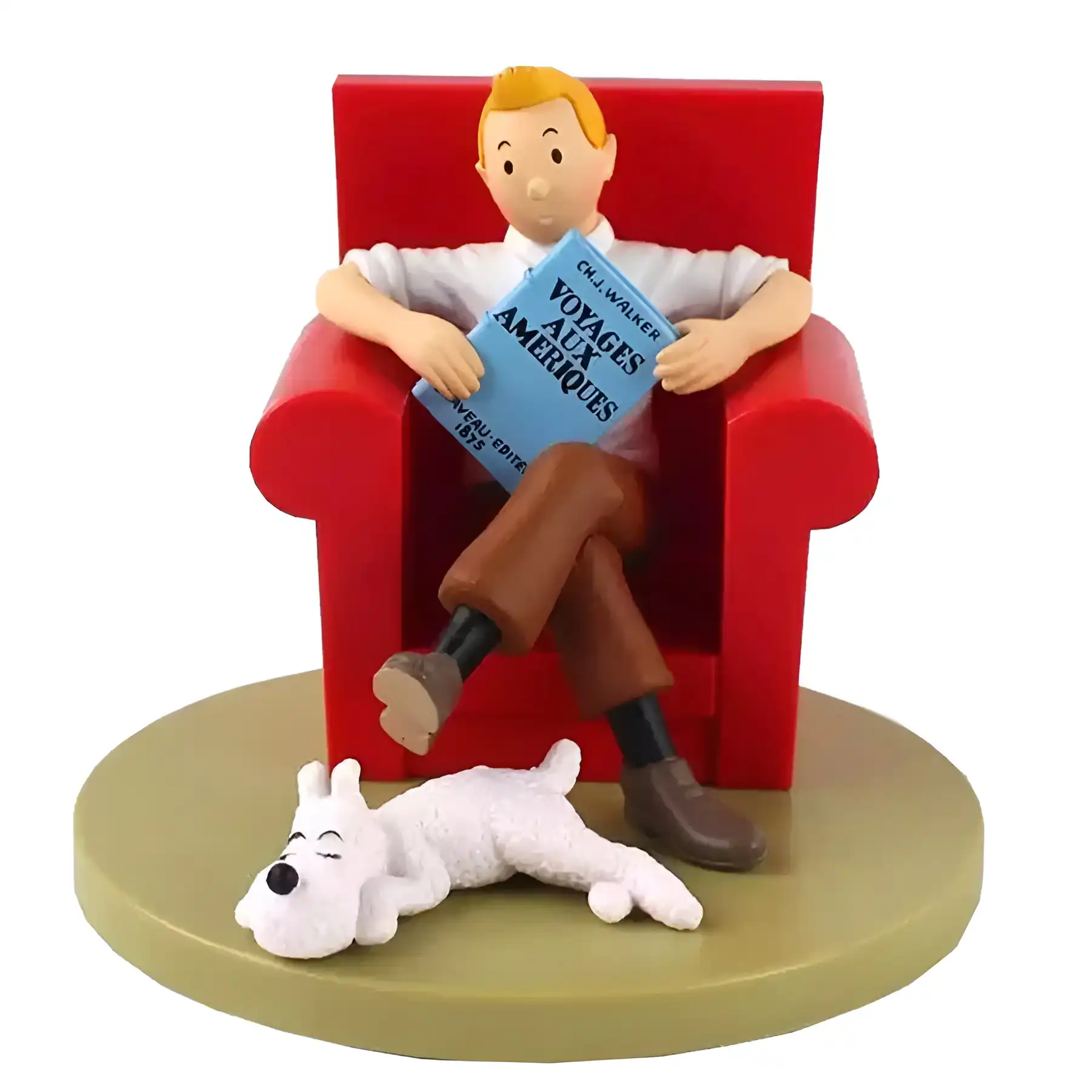 tintin-figure-sitting-on-a-sofa-with-milo-size-23-cm