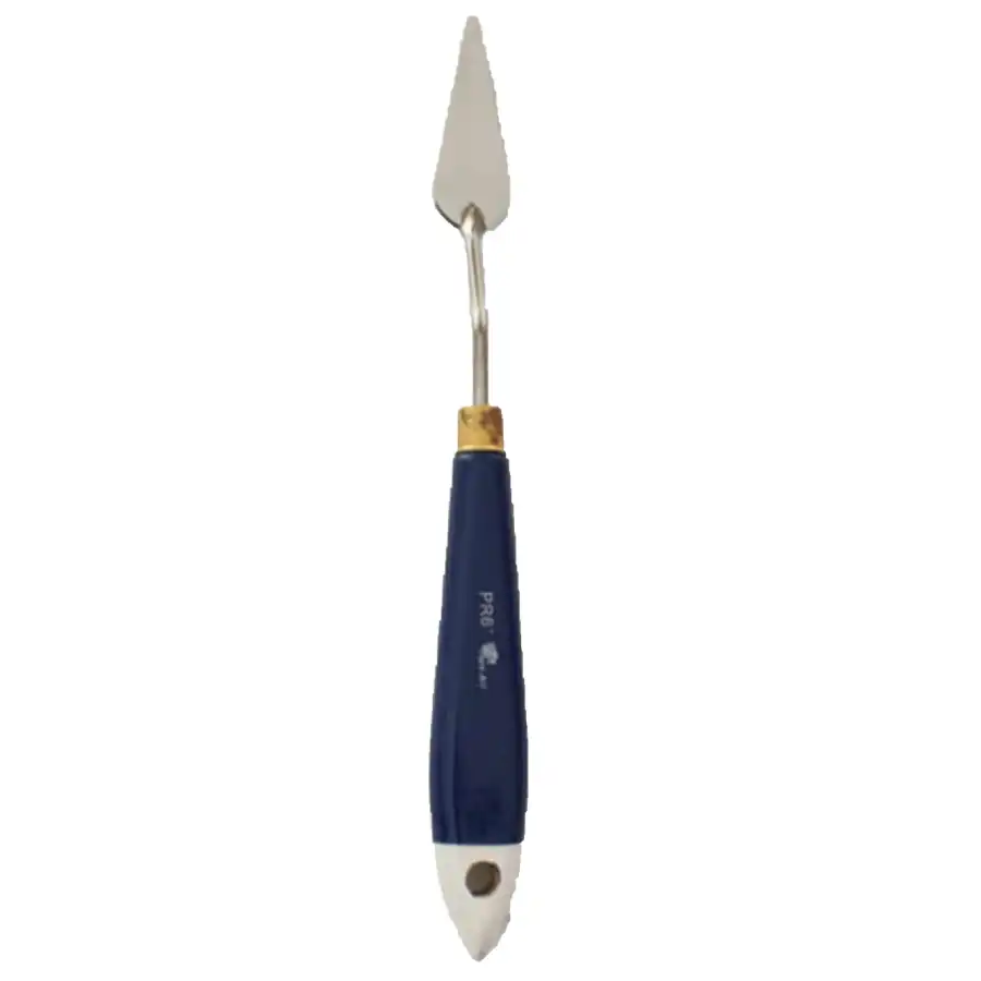 Pars Art Painting Palette Knife Professional Model No. PR6