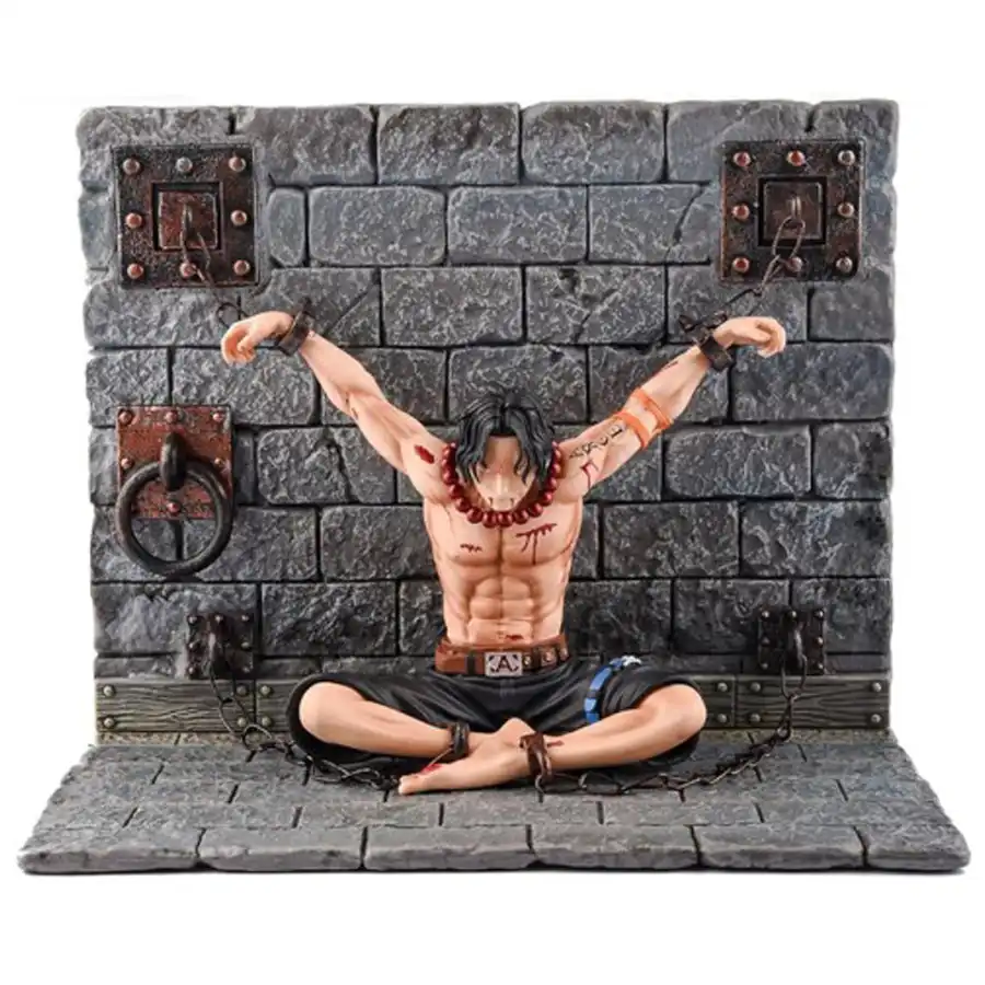 deathstroke-model-figure-size-30-cm