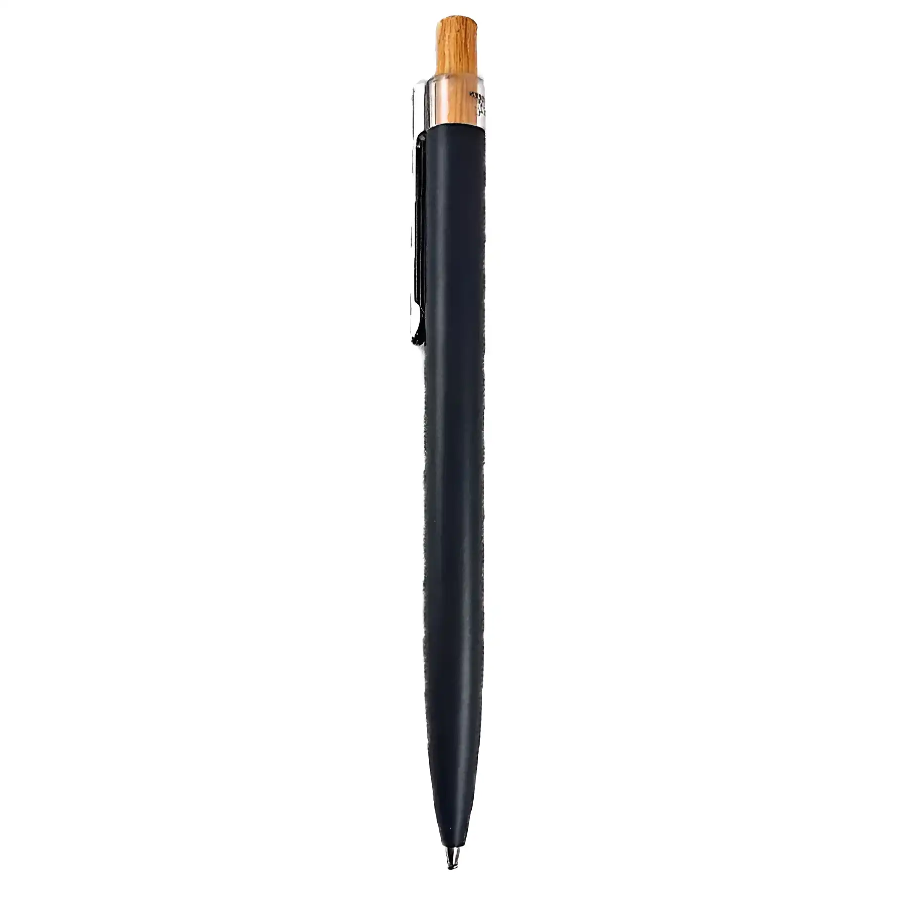 europen-e2-model-pen-black-color