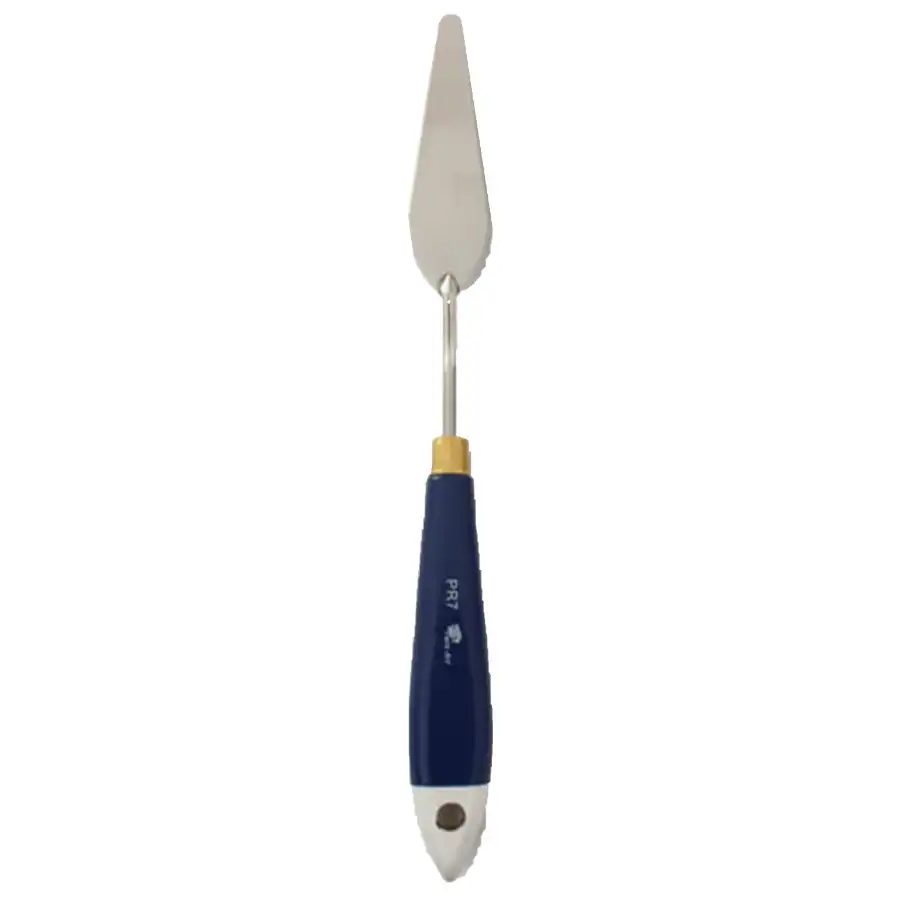 Pars Art Painting Palette Knife