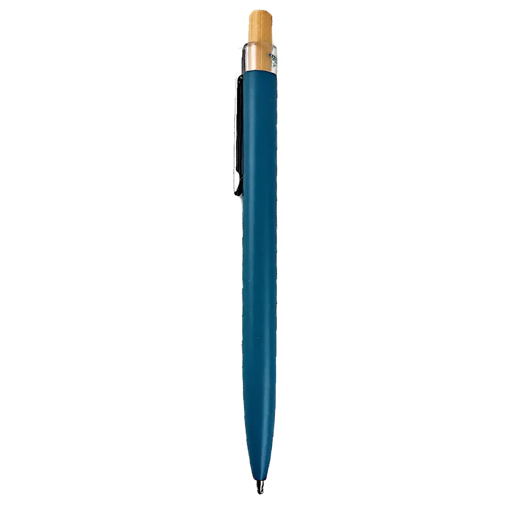 Europen E2 NEW model fountain pen, green color