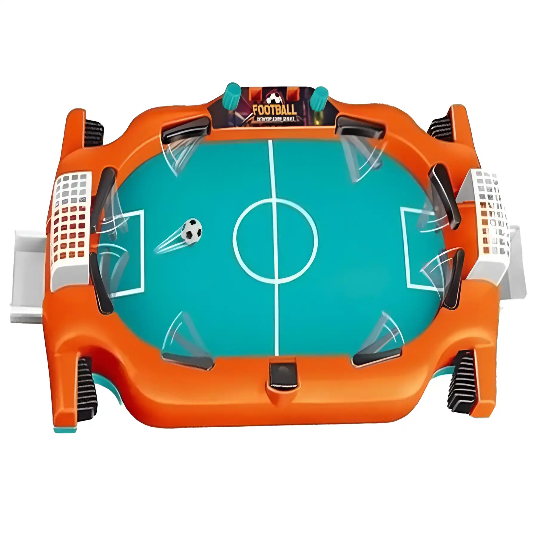 Garbage Truck Toy Car Model 240