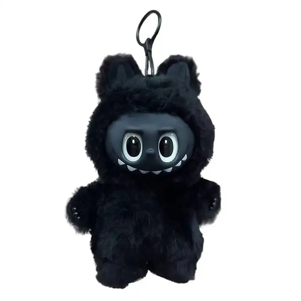 Labobo surprise doll