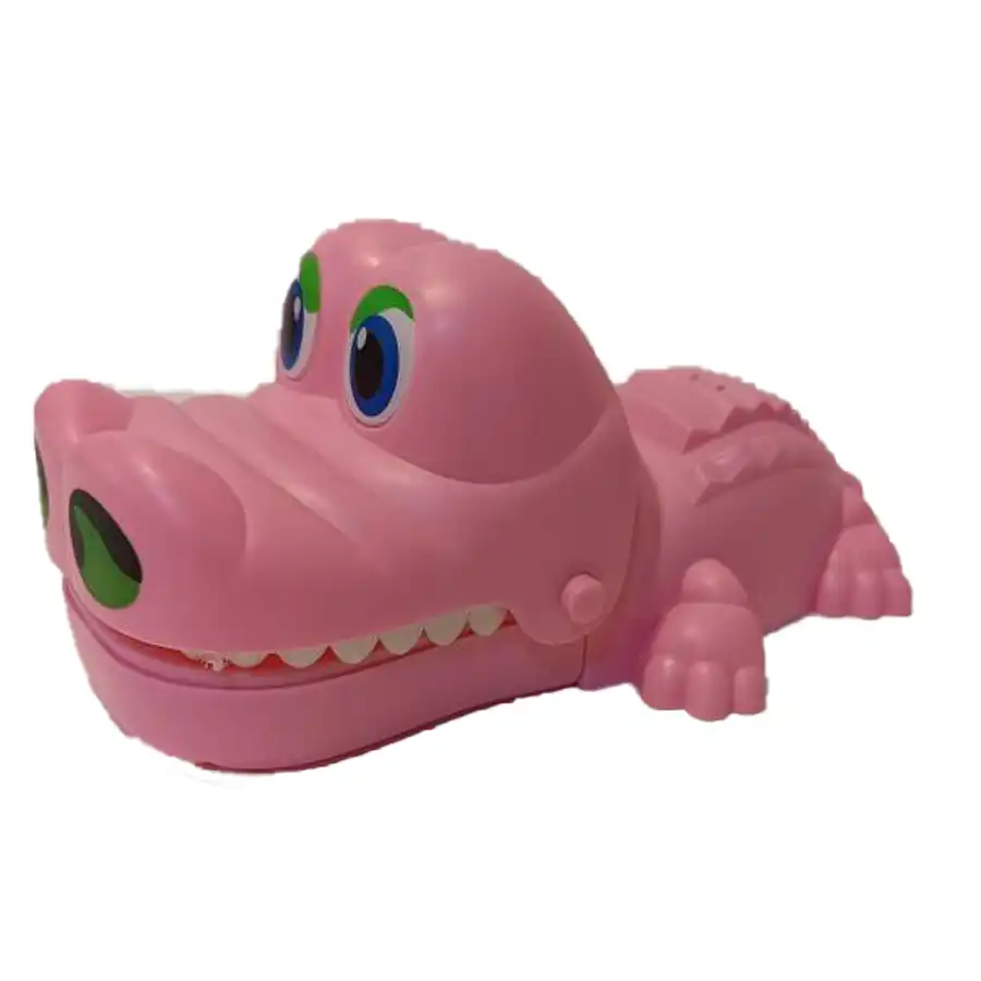 6609