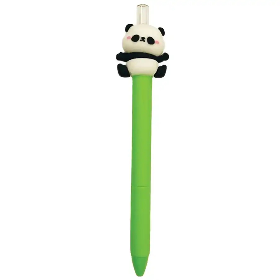 Panda 7185 fantasy infinity pencil