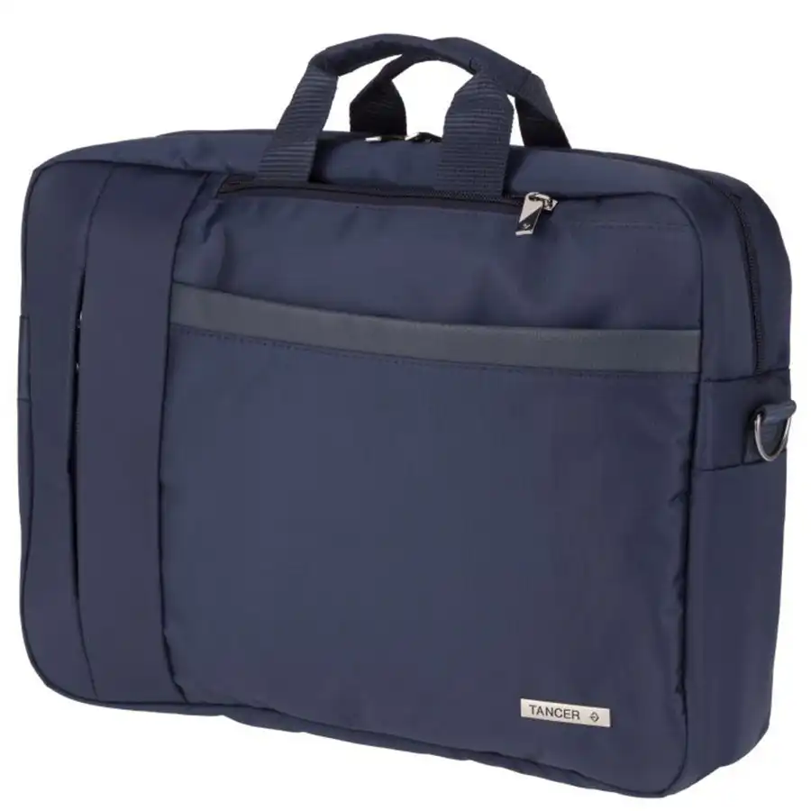 KARIO tensor bag model