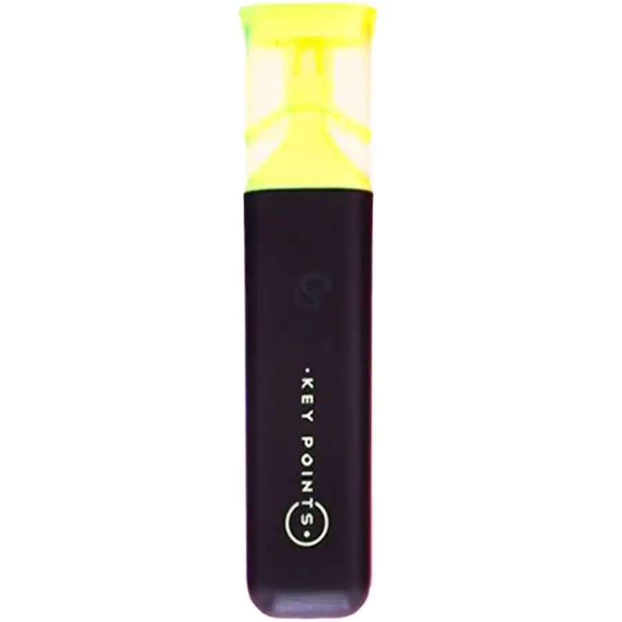 phosphor-green-crystal-highlighter