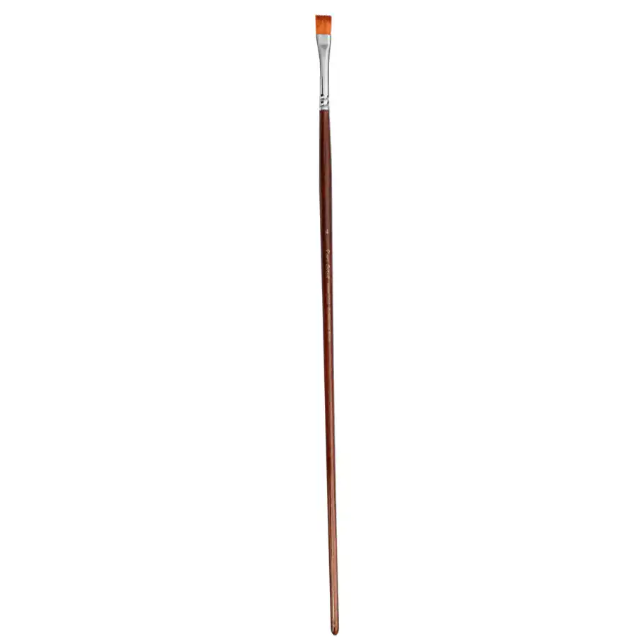pars-artist-flat-brush-model-2020-size-4