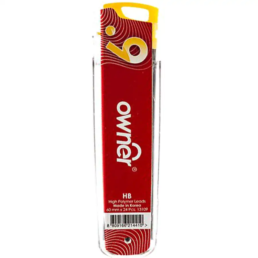 Etude tip 0.5 oner model 13107