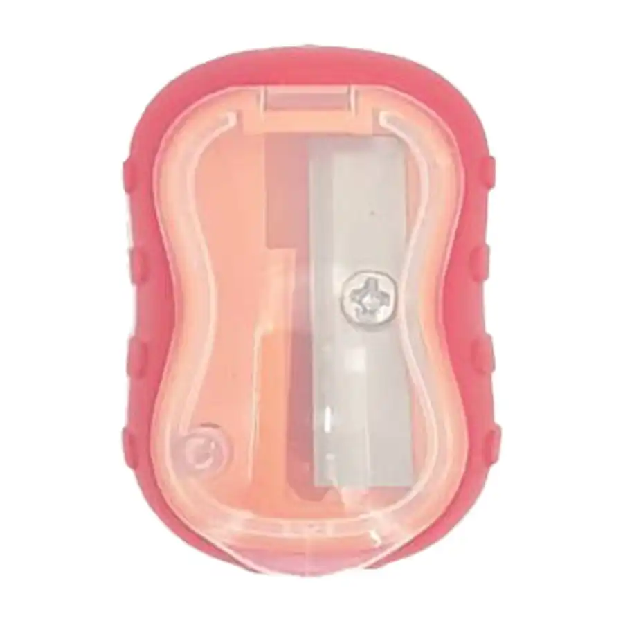school-fans-sharpener-twin-hole-mini