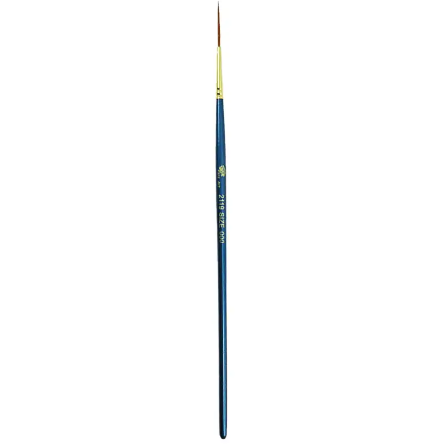 pars-art-branch-brush-model-2119-size-000