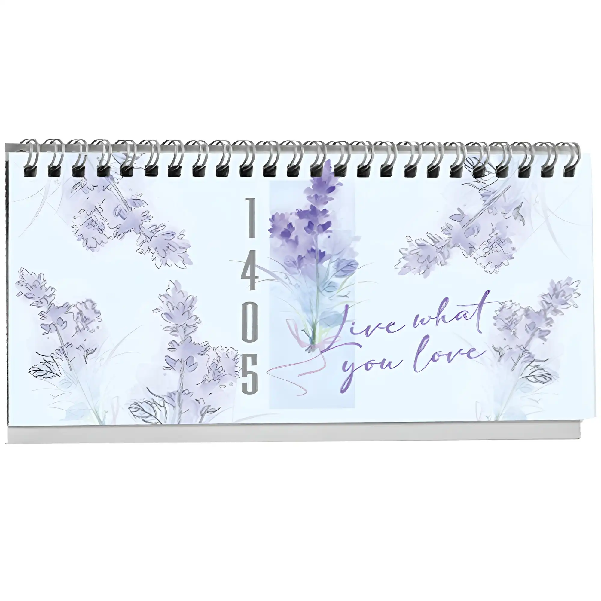 desk-calendar-for-the-year-1405-sam-design-no-1/
