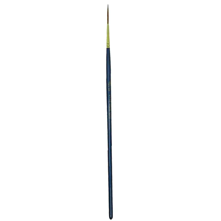Pars Art pruning brush model 2119 size 00