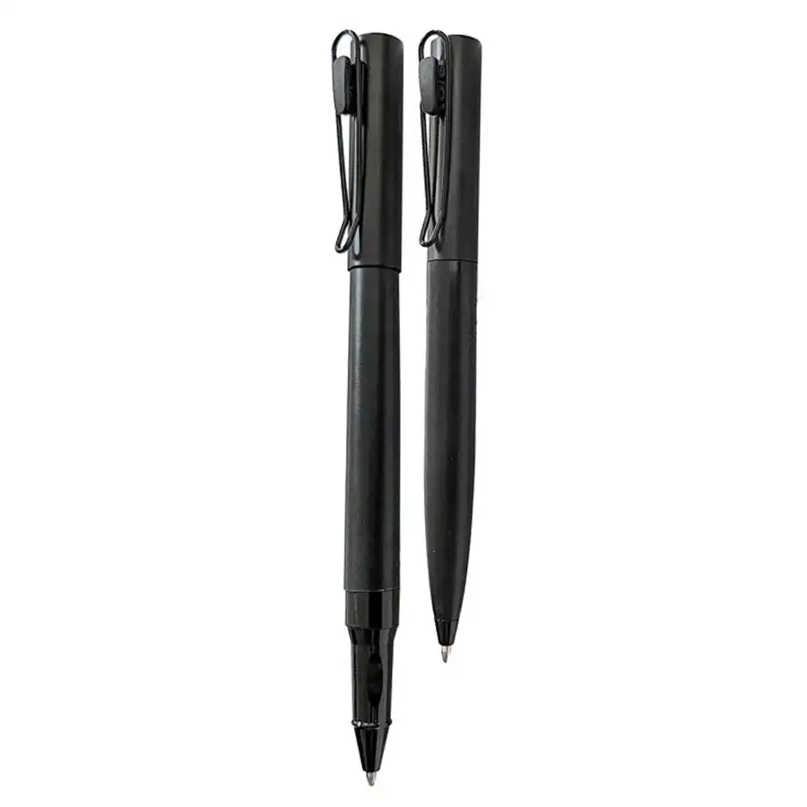 Europen Melody 73 fountain pen and fountain pen set