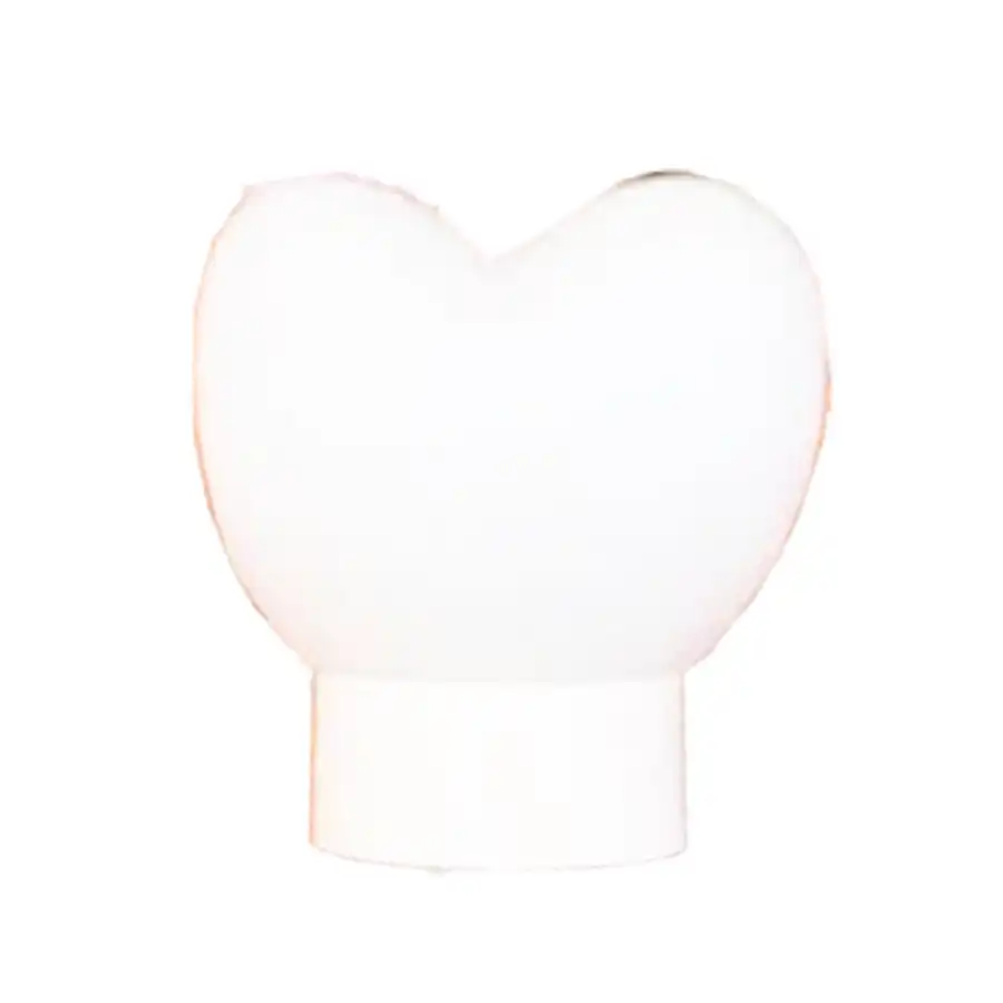 fantasy-night-light-with-heart-model