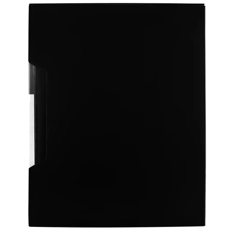 Clearbook 100 sheets