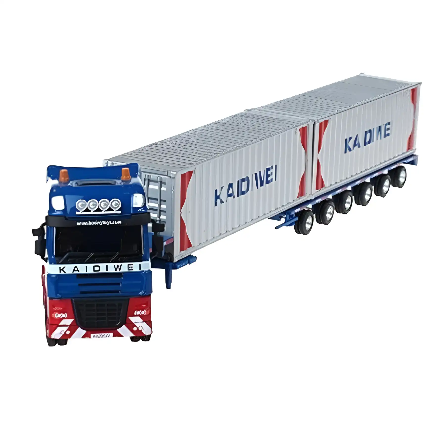 KDW 625022