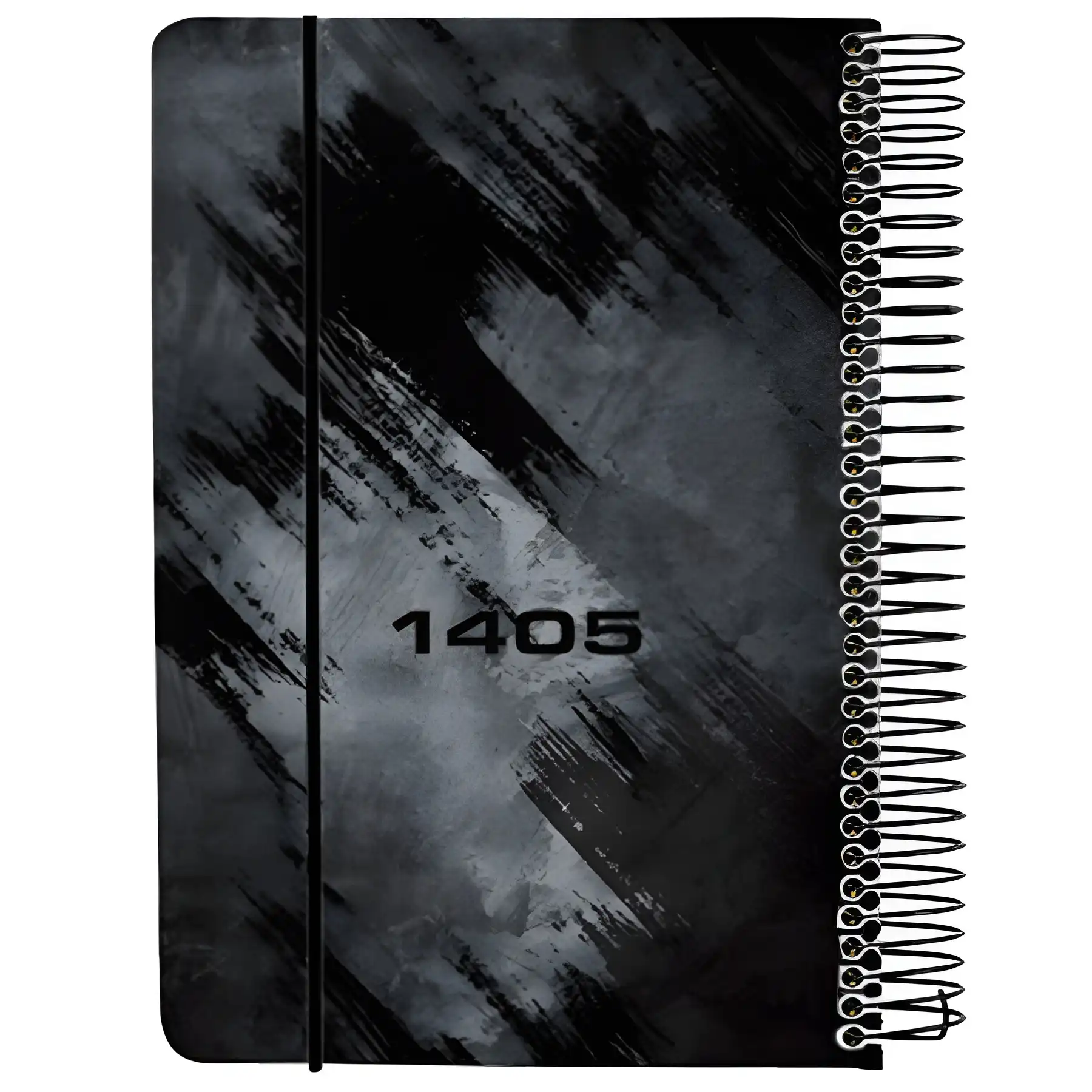 sam-yearbook