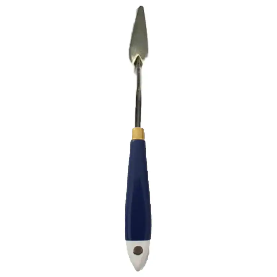 Pars Art Painting Palette Knife