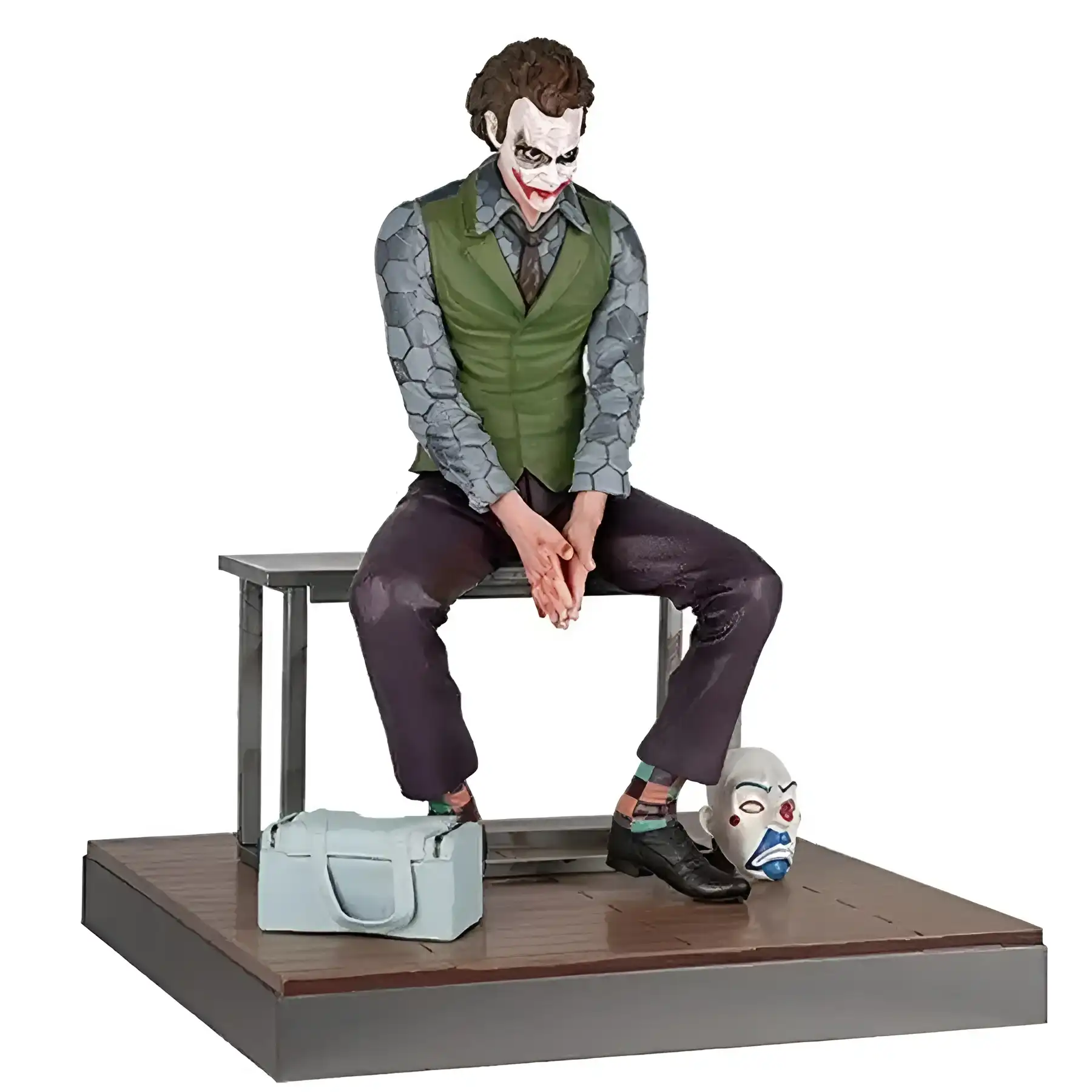 sitting-joker-figure-with-mask-size-30-cm