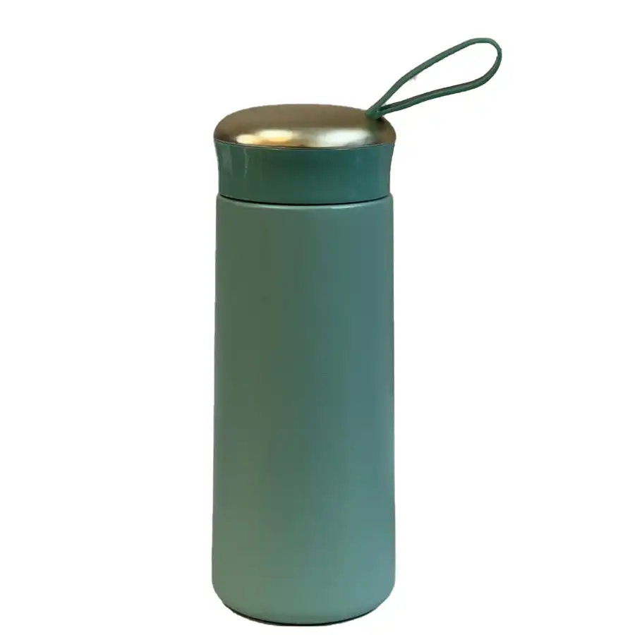 Fashion flask