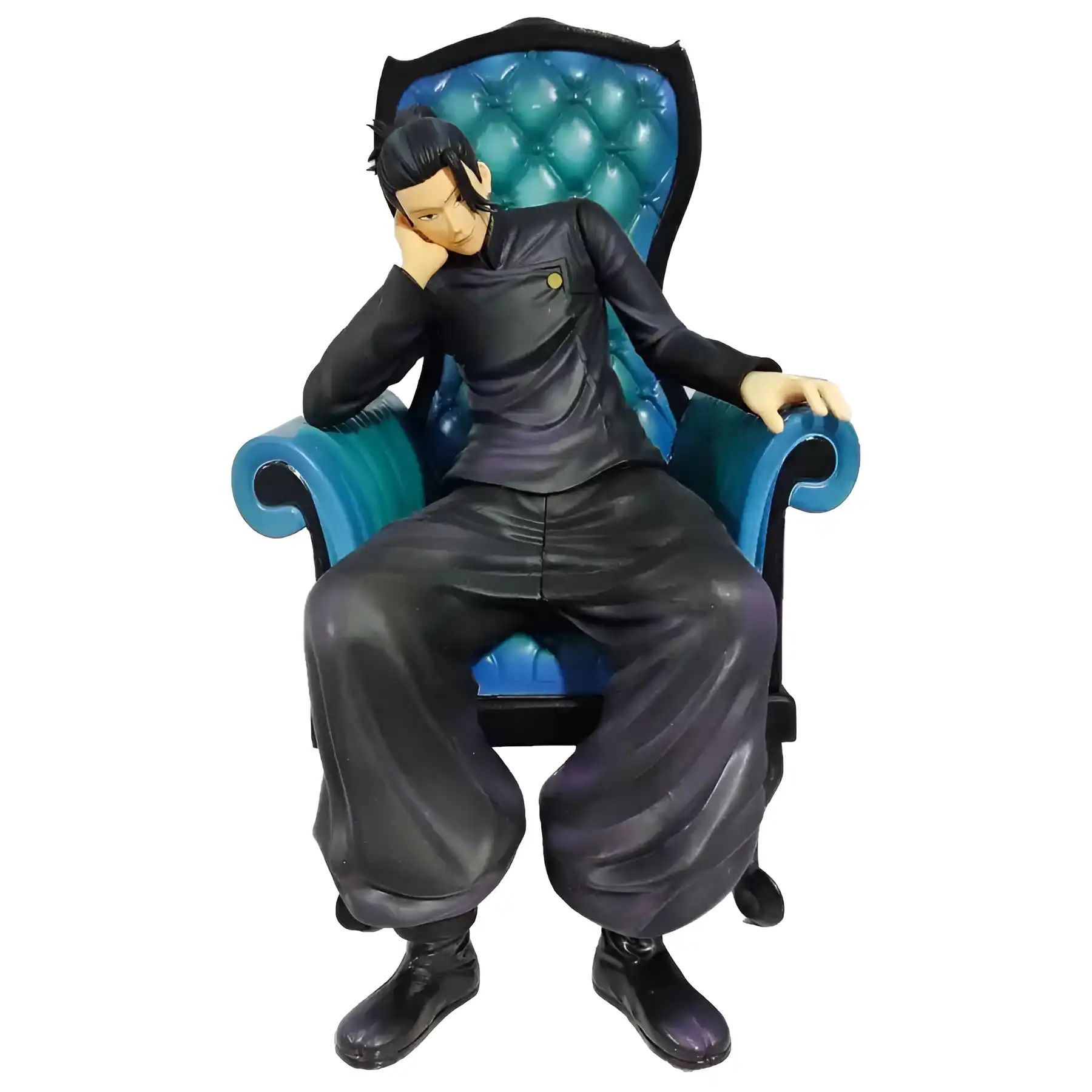jujutsu-model-figure-sitting-on-sofa-size-22-cm